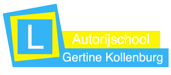 Autorijschool Gertine Kollenburg